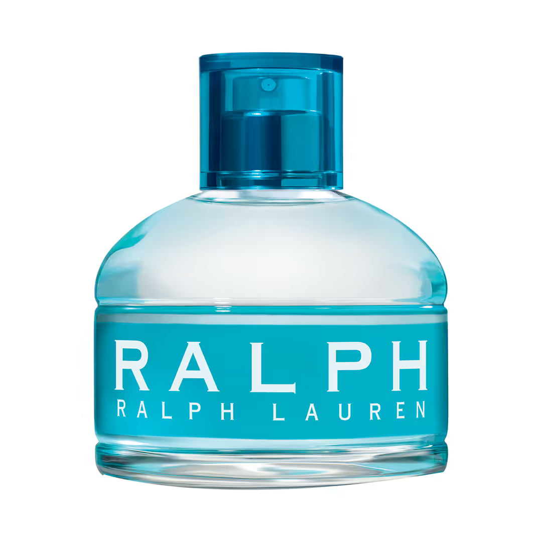 Ralph Lauren Reno Eau De Toilette 100ml For Women