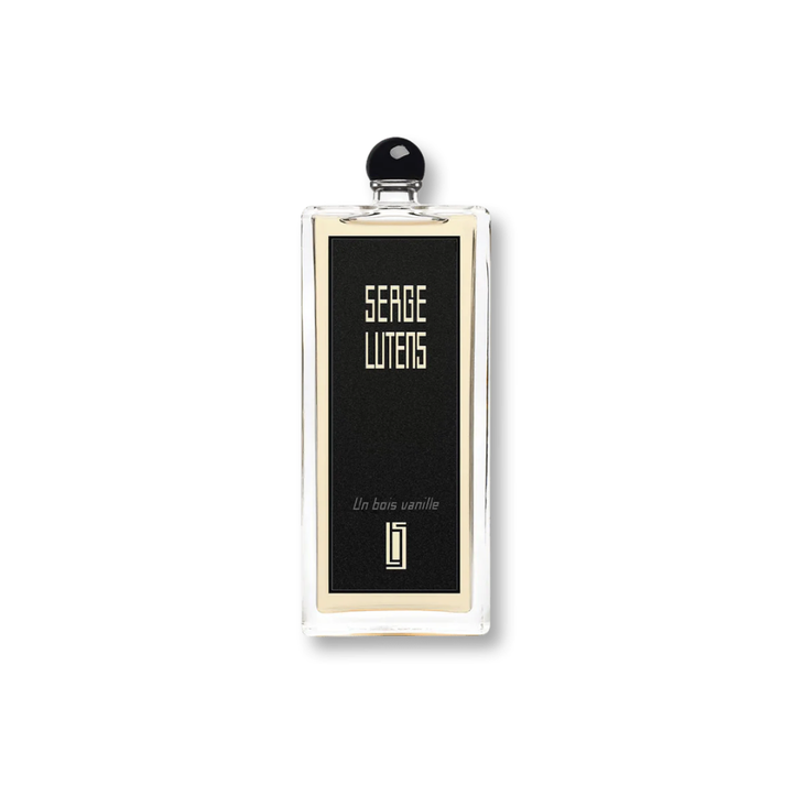 Sergee Lutens Un Bois Vanille Eau De Parfum 100ml For Men & Women