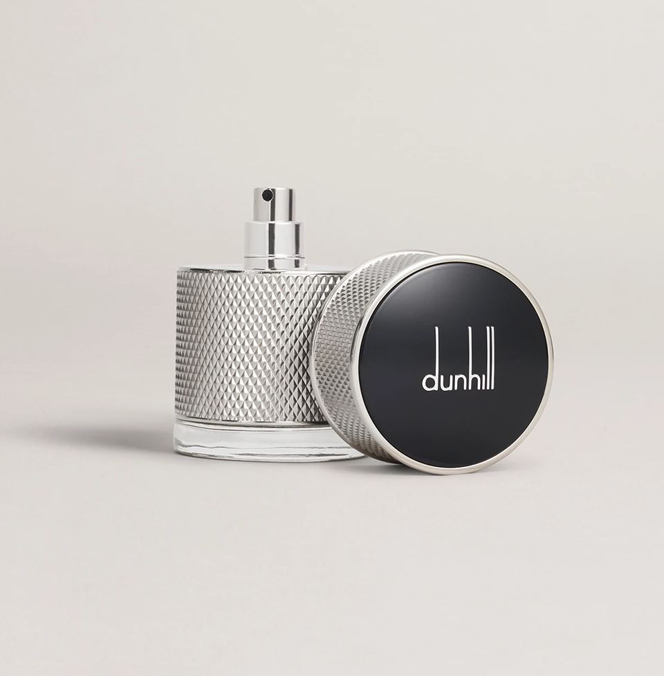 Dunhill icon absolute discount 50ml
