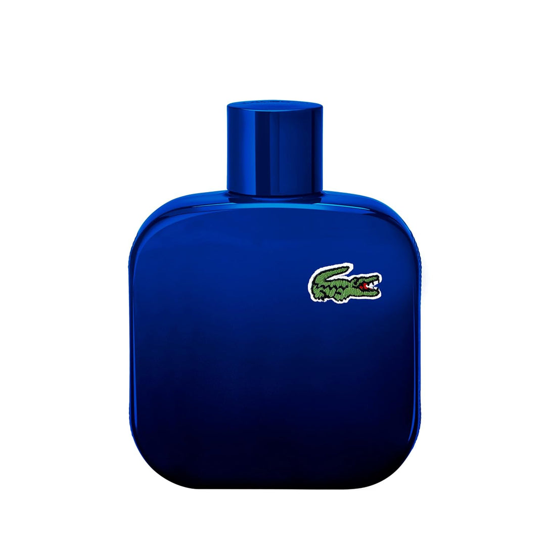 Lacoste L.12.12 Magnetic Pour Lui Eau De Toilette 100ml For Man