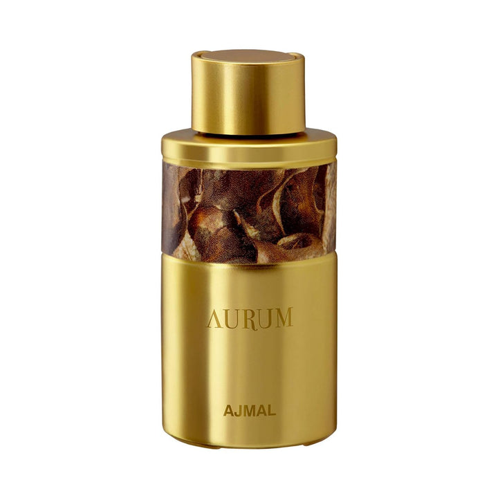 Ajmal Aurum Concentrated Perfume Oil 10ml For Men & Women