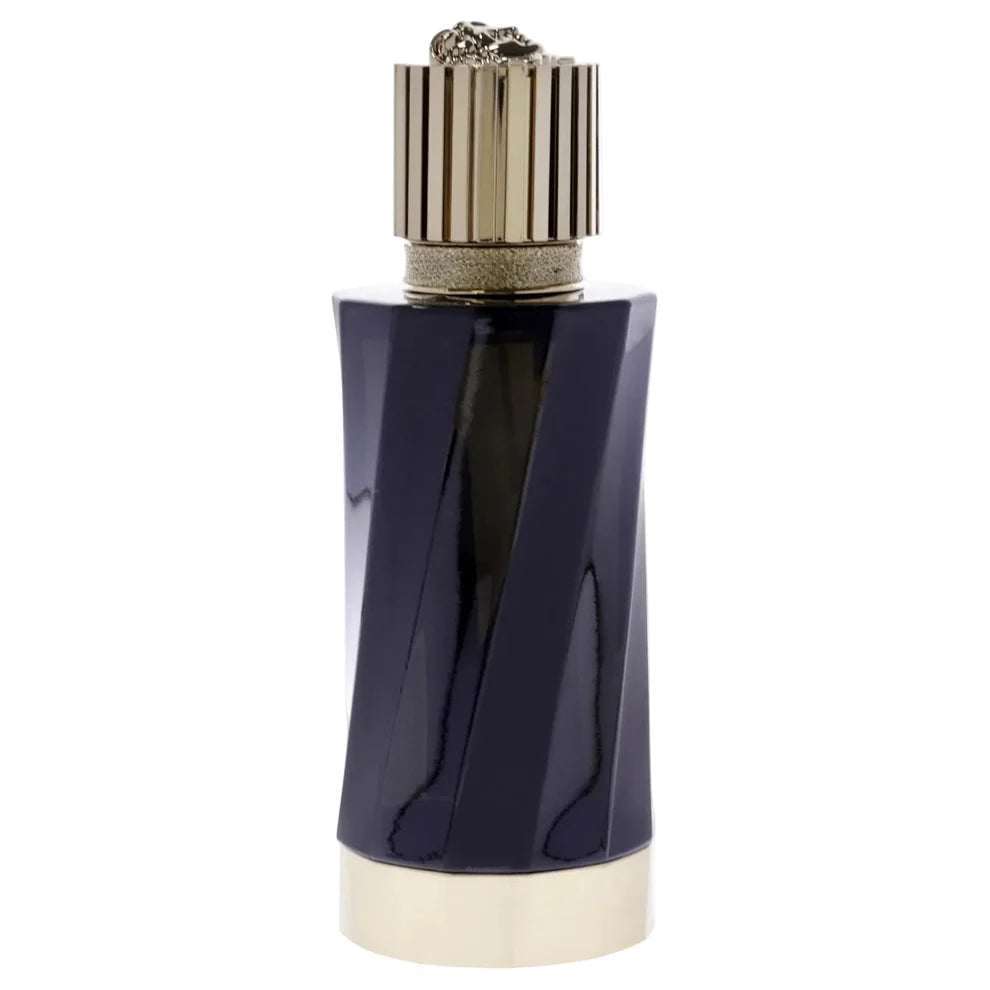 Versace Fleur De Mate Eau de Parfum 100ml  For Men & Women