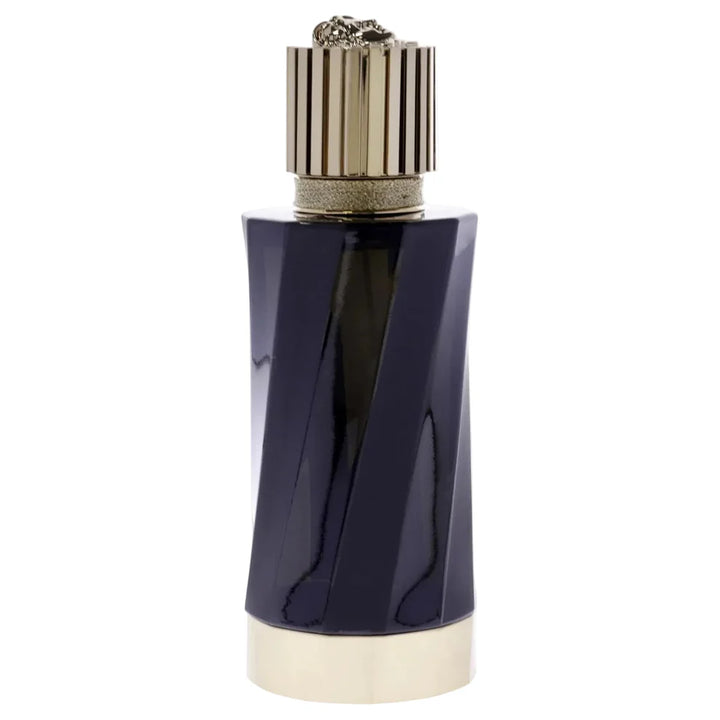 Versace Fleur De Mate Eau de Parfum 100ml  For Men & Women
