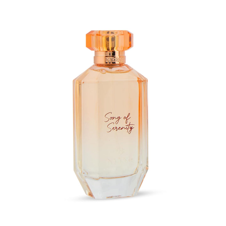 Neesh Song Of Serenity Extrait De Parfum For Woman