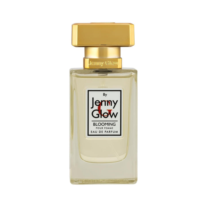 Jenny Glow Luxury Blooming Eau De Parfum 30ml For Woman