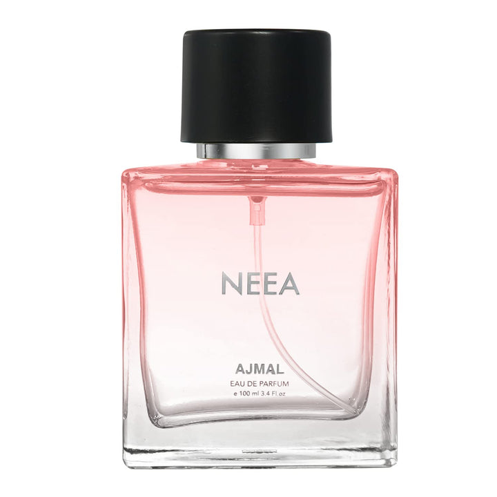 Ajmal Neea Eau De Parfum 100ml For Women