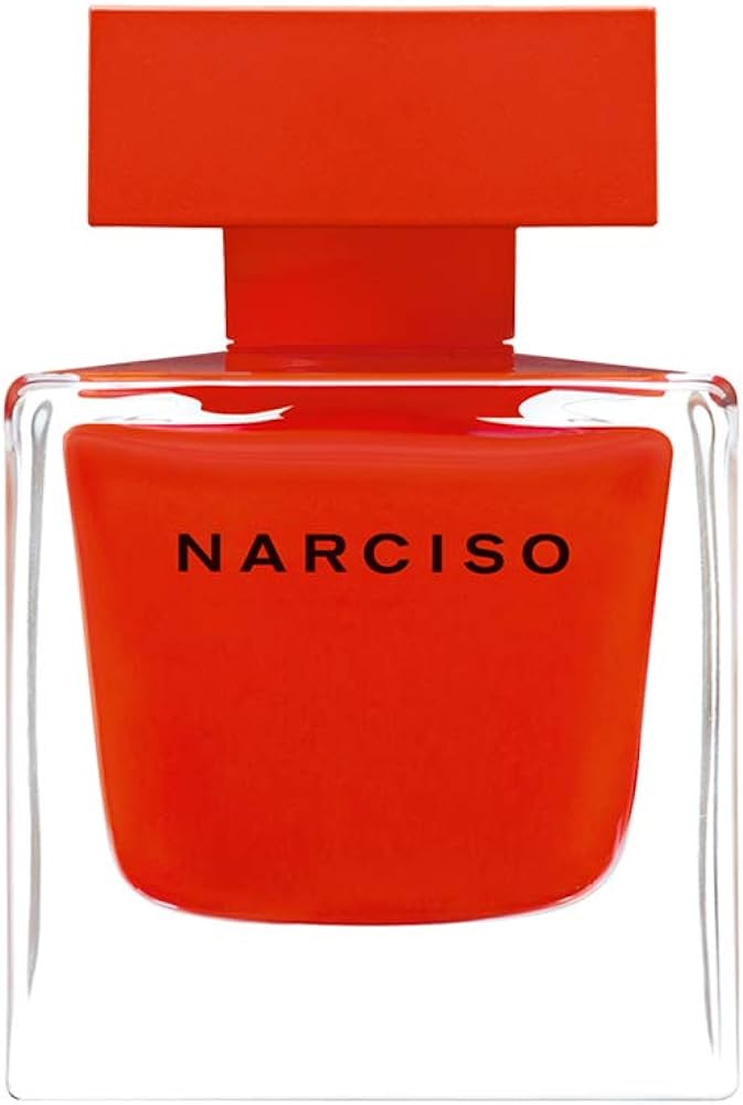 Narciso for him discount eau de parfum