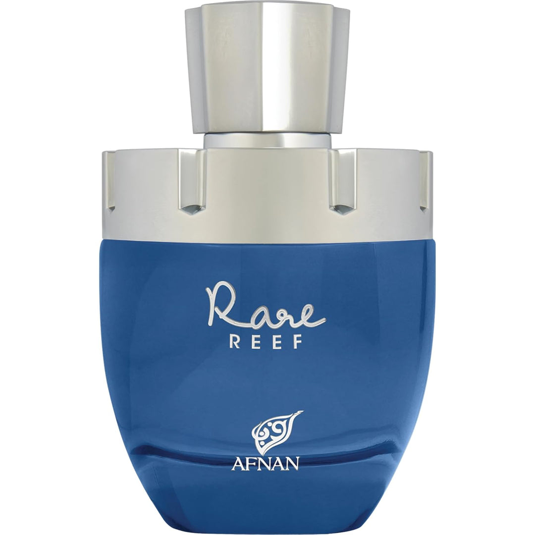 Afnan Rare Reef Extrait De Parfum 100ml For Man & Woman