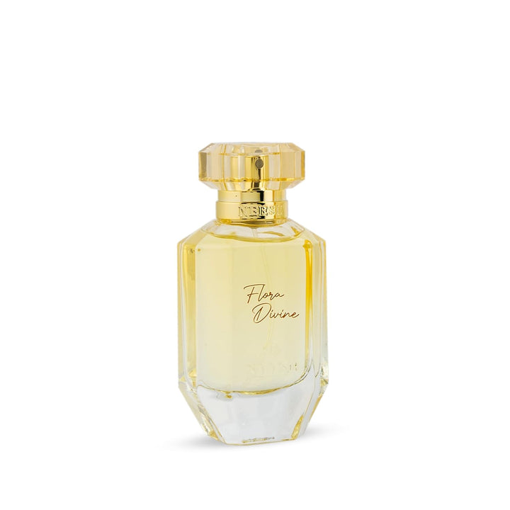 Neesh Flora Divine Extrait De Parfum For Woman