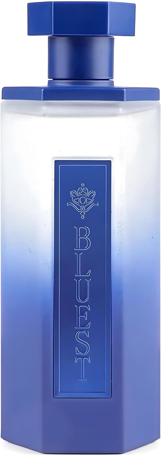 Reef Bluest Eau De Parfum 100ml For Men