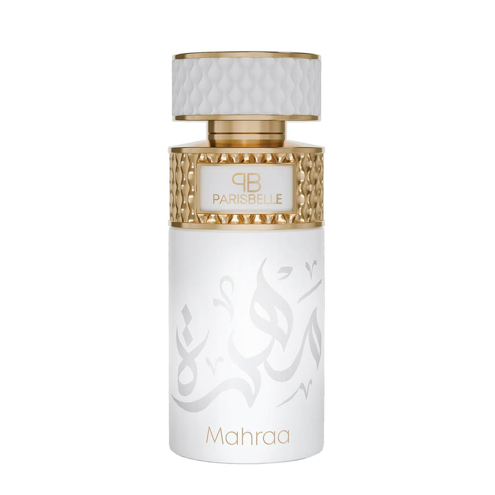Parisbelle Mahraa Extrait De Parfum 100ml For Man