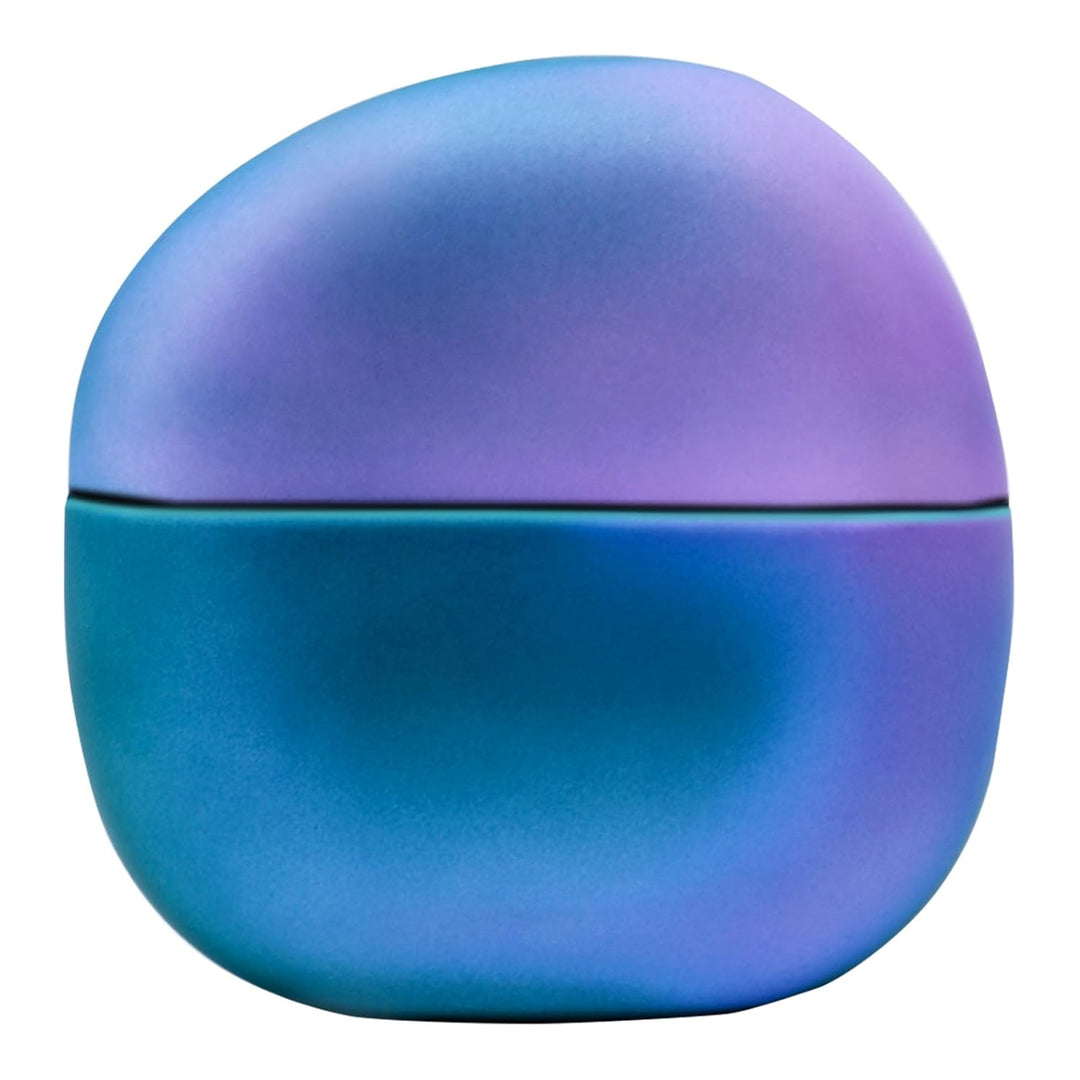 Addison Rae Effortless AF Eau De Parfum For Woman