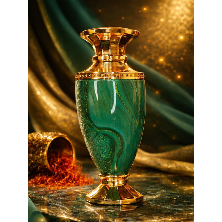 French Avenue Jade Extrait De Parfum 100ml For Man & Woman