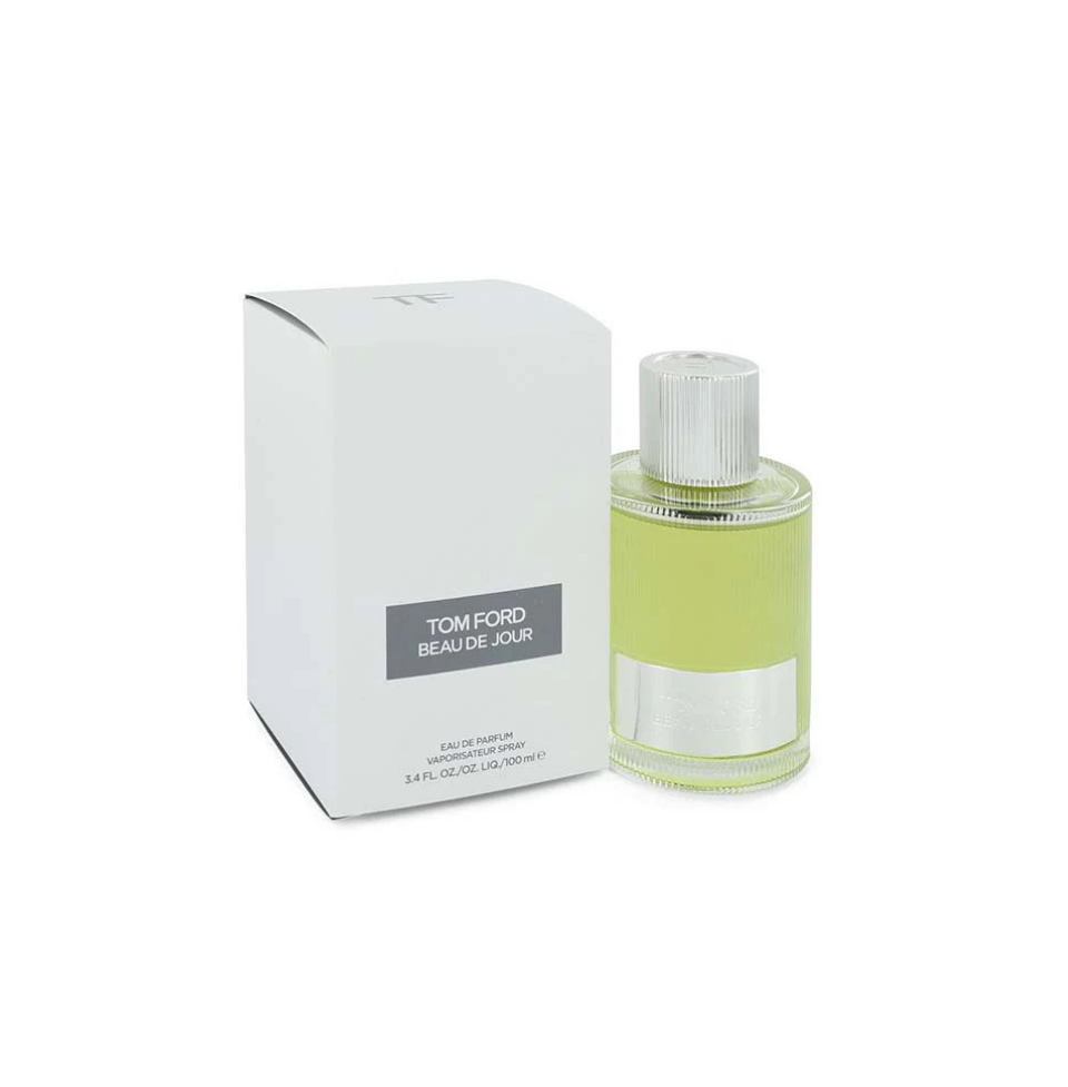 Tom Ford Beau de jour Eau De Parfum 100ml For Men & Women