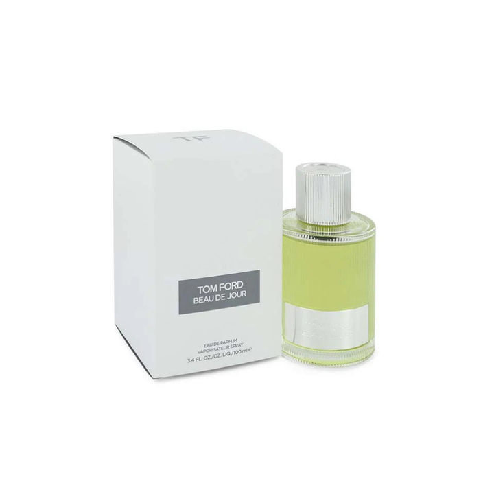 Tom Ford Beau de jour Eau De Parfum 100ml For Men & Women