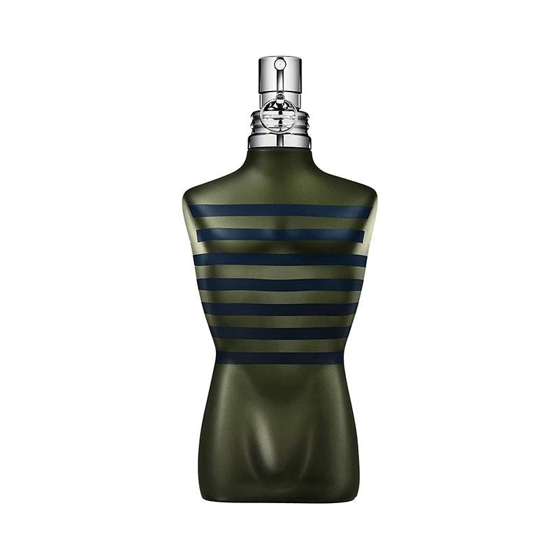 Jean Paul Gaultier Le Male Aviator Eau De Toilette 125ml For Men