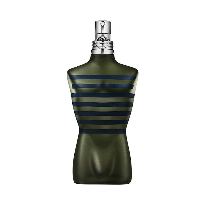 Jean Paul Gaultier Le Male Aviator Eau De Toilette 125ml For Men