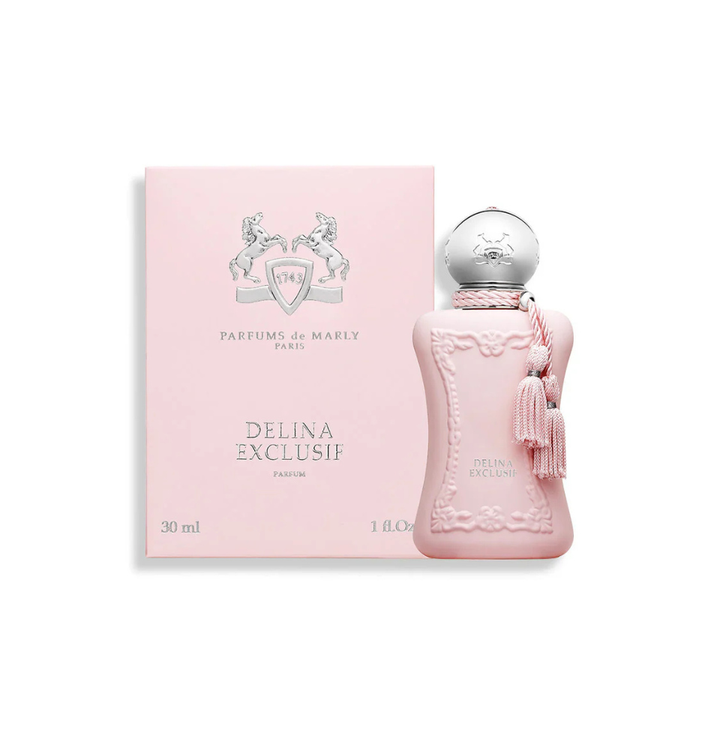 Parfums De Marly Delina Eau De Parfum 30ml For Women