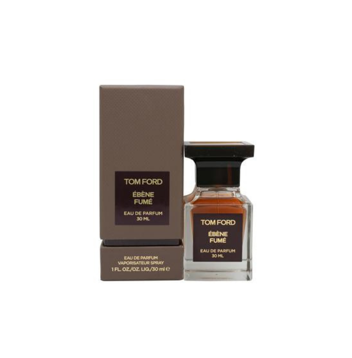 Tom Ford Ebene Fume Eau de Parfum 30ml For Men & Women