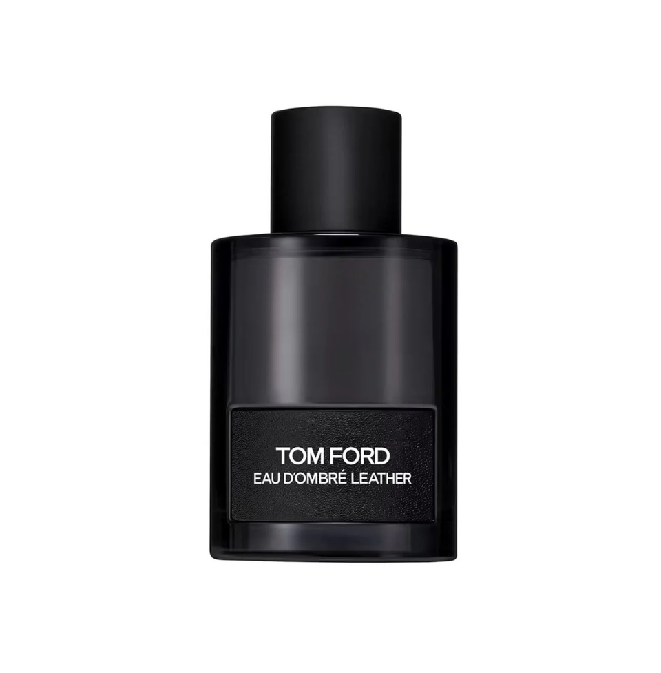 Tom Ford Eau d'Ombre Leather Eau De Toilette 100ml For Men