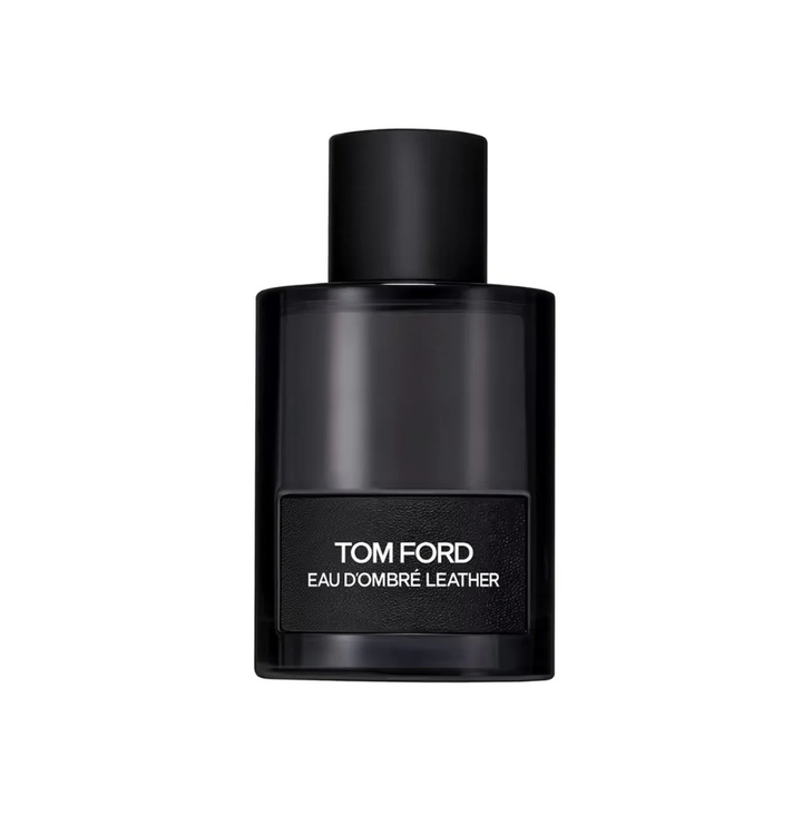 Tom Ford Eau d'Ombre Leather Eau De Toilette 100ml For Men