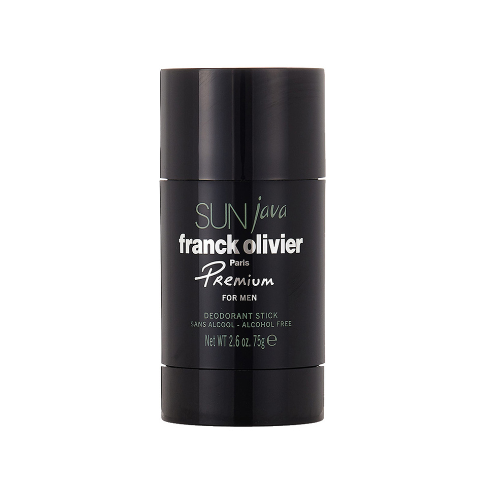 Franck Olivier Oud Touch EDP for Men 100 ml franck olivier oud