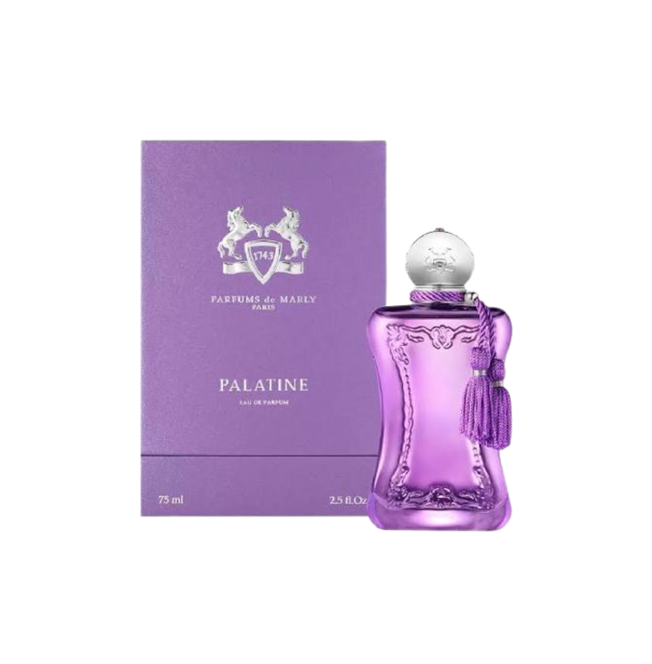 Parfums De Marly Palatine Eau De Parfum 75ml For Women
