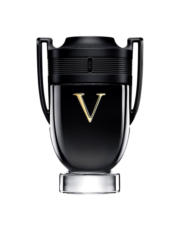 Paco Rabanne Invictus Victory Eau De Parfum 100 ml For Man