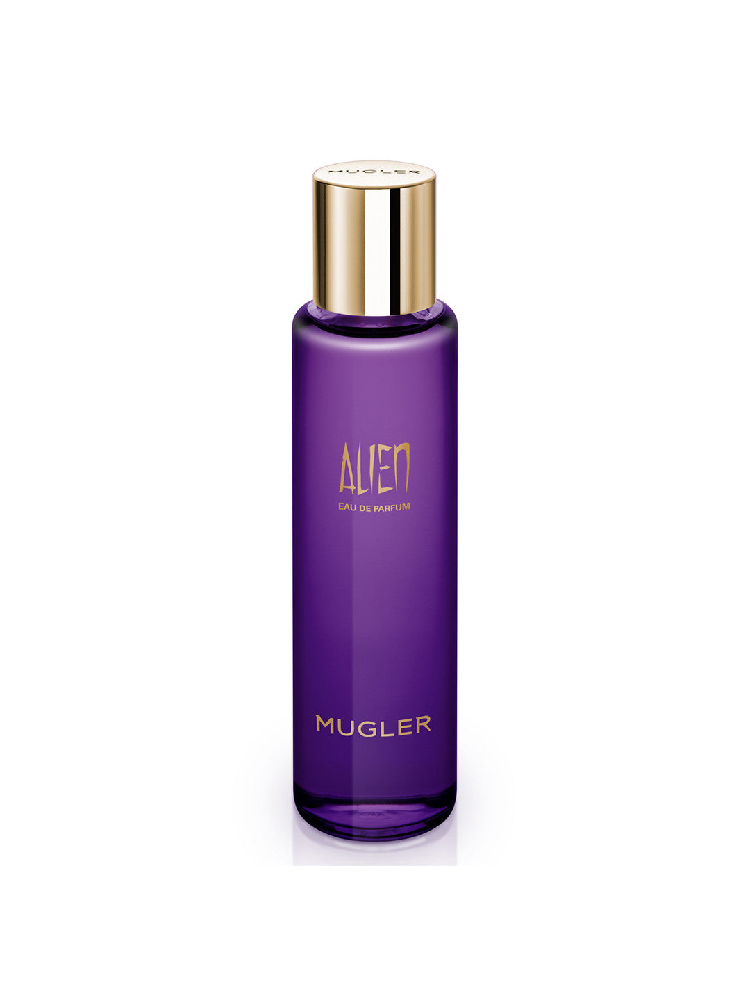 Mugler Alien Eau De Parfum Flacon 100ml For Woman