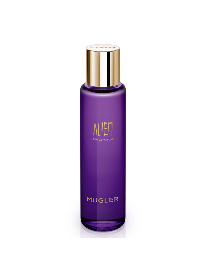 Mugler Alien Eau De Parfum Flacon 100ml For Woman
