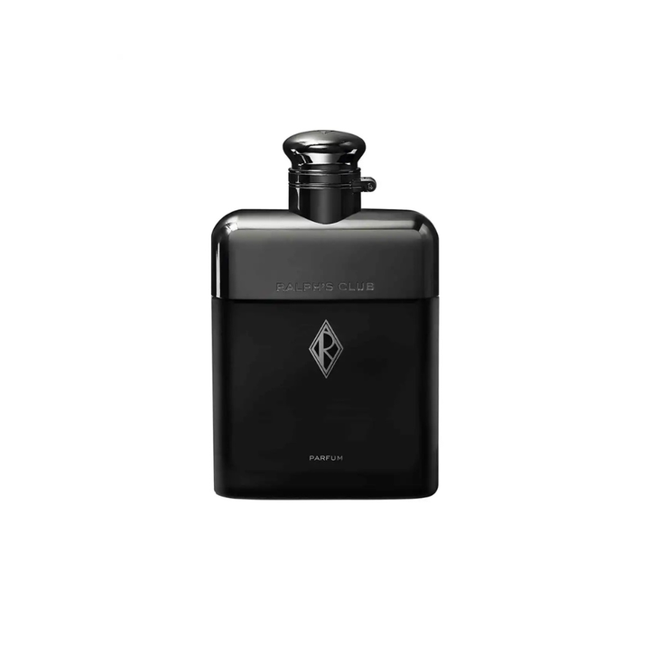 Ralph Lauren Polo Club Parfum 100ml For Men