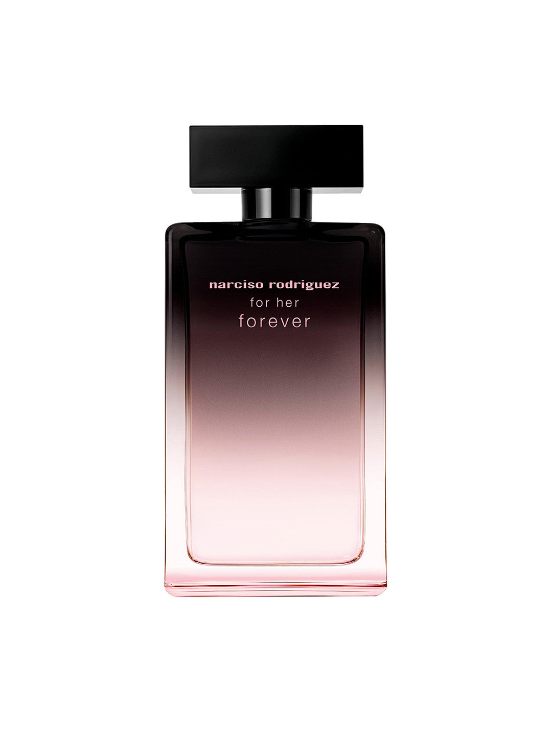 Narciso Rodriguez Her Forever Eau De Parfum 100ml For Woman