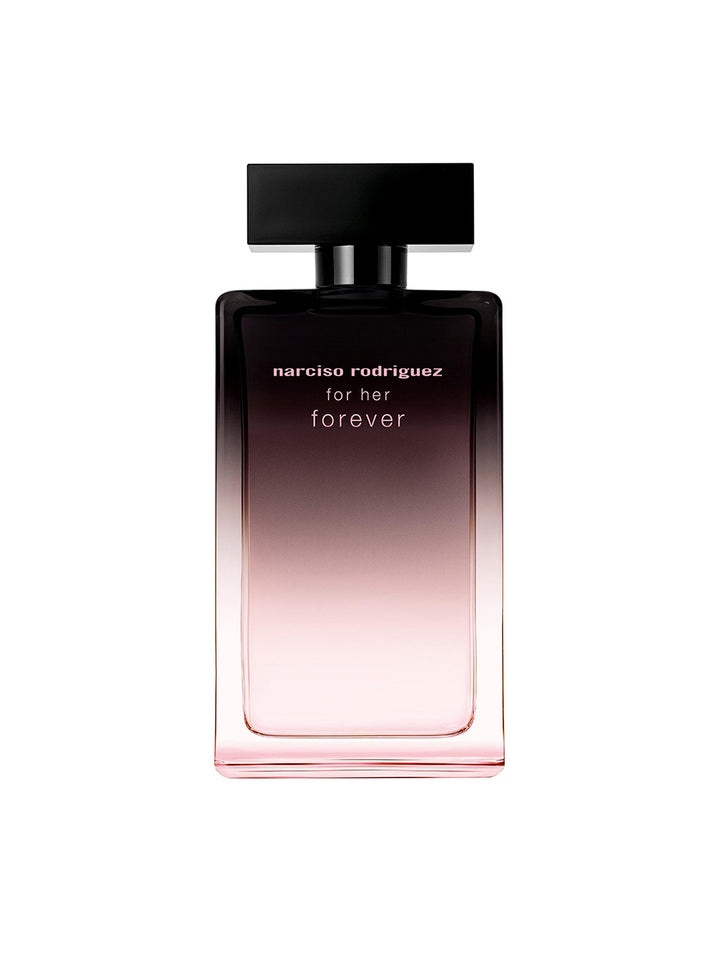 Narciso Rodriguez Her Forever Eau De Parfum 100ml For Woman