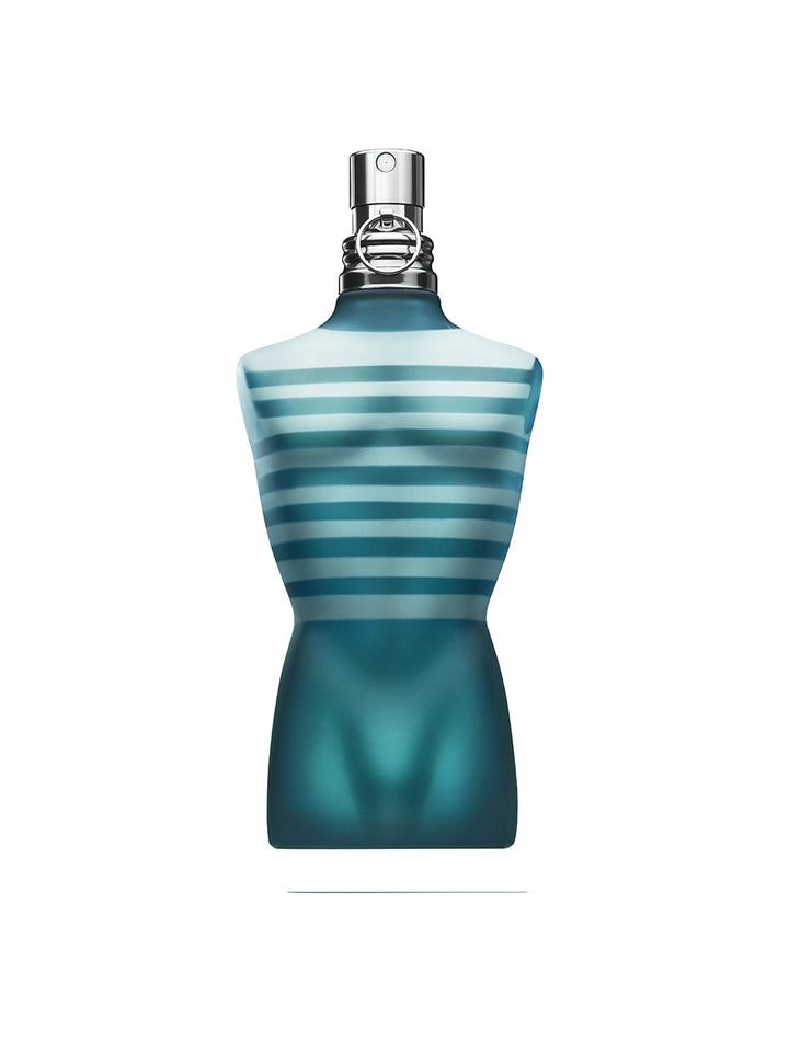 Jean Paul Gaultier Le Male Eau De Toilette 75ml For Men
