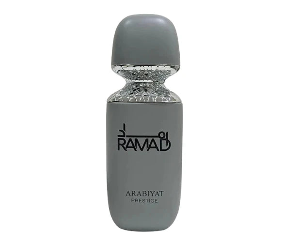 Arabiyat Prestige Ramad Eau De Parfum 100ml For Man & Woman