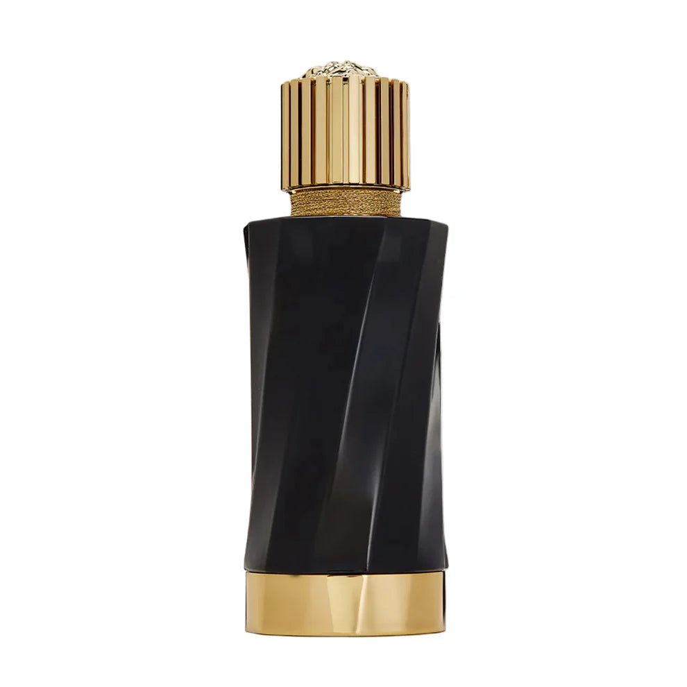 Versace Encens Supreme Eau de Parfum 100ML For Men & Women