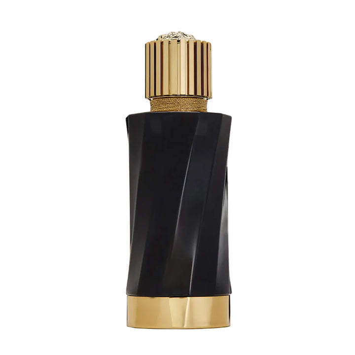 Versace Encens Supreme Eau de Parfum 100ML For Men & Women