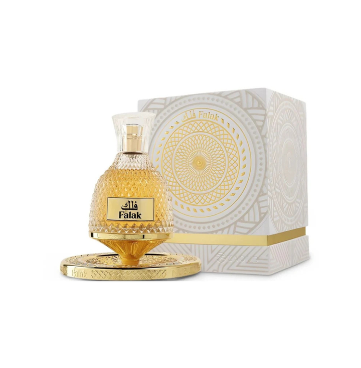 Nusuk Falak Eau De Parfum 100ml For Men & Women