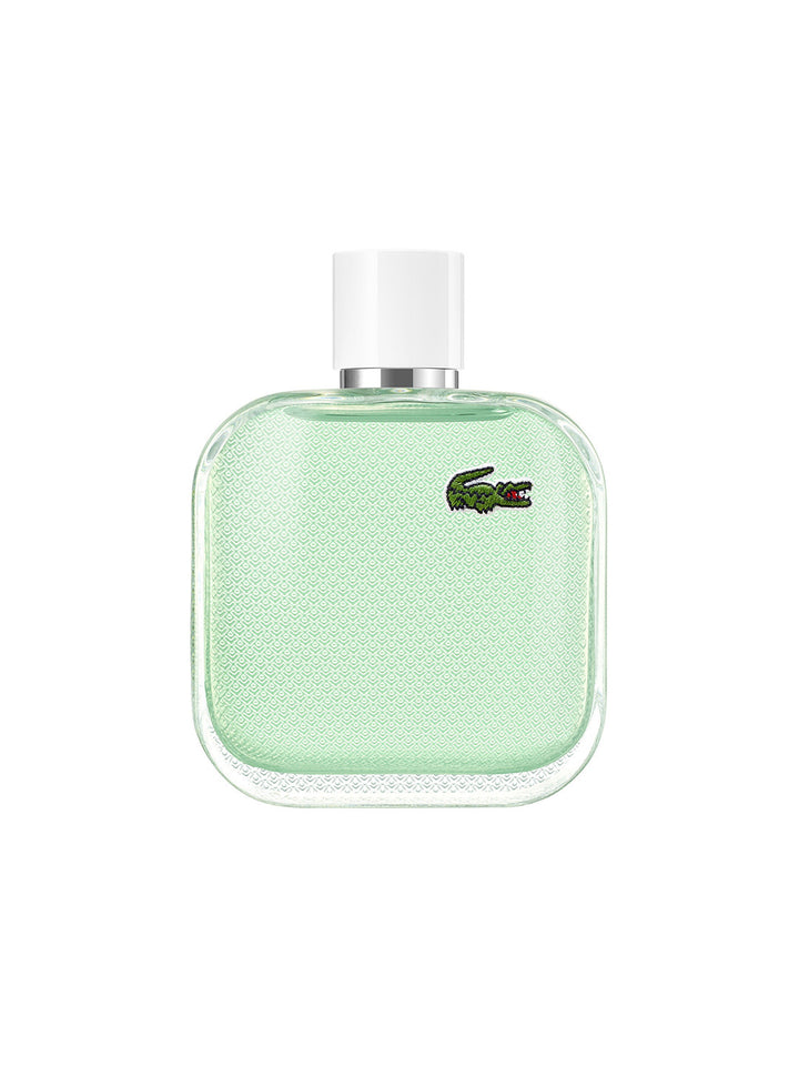 Lacoste L.12.12 Blanc Eau Fraiche Eau De Toilette 100ml For Man