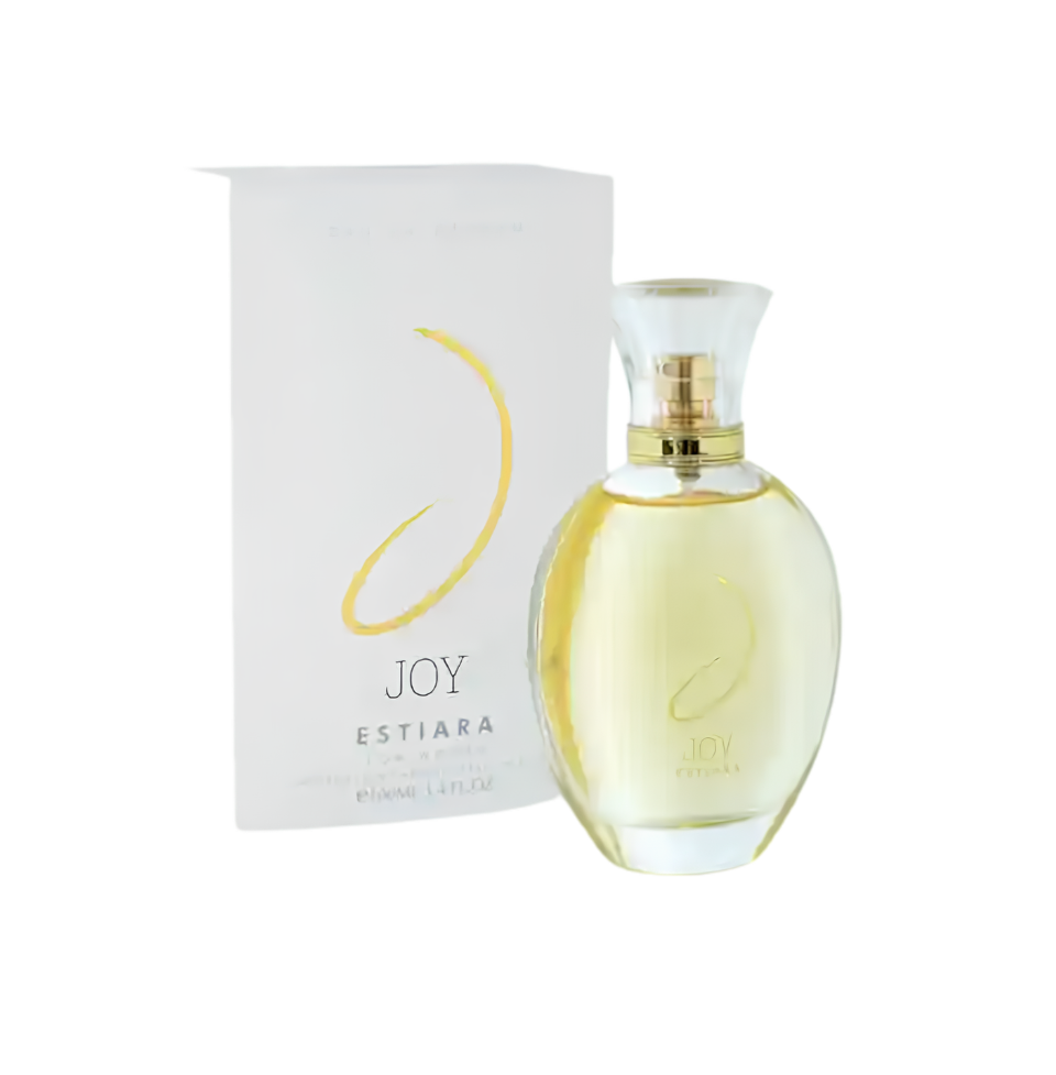 Estiara Joy Eau de Parfum 100ml For Men & Women