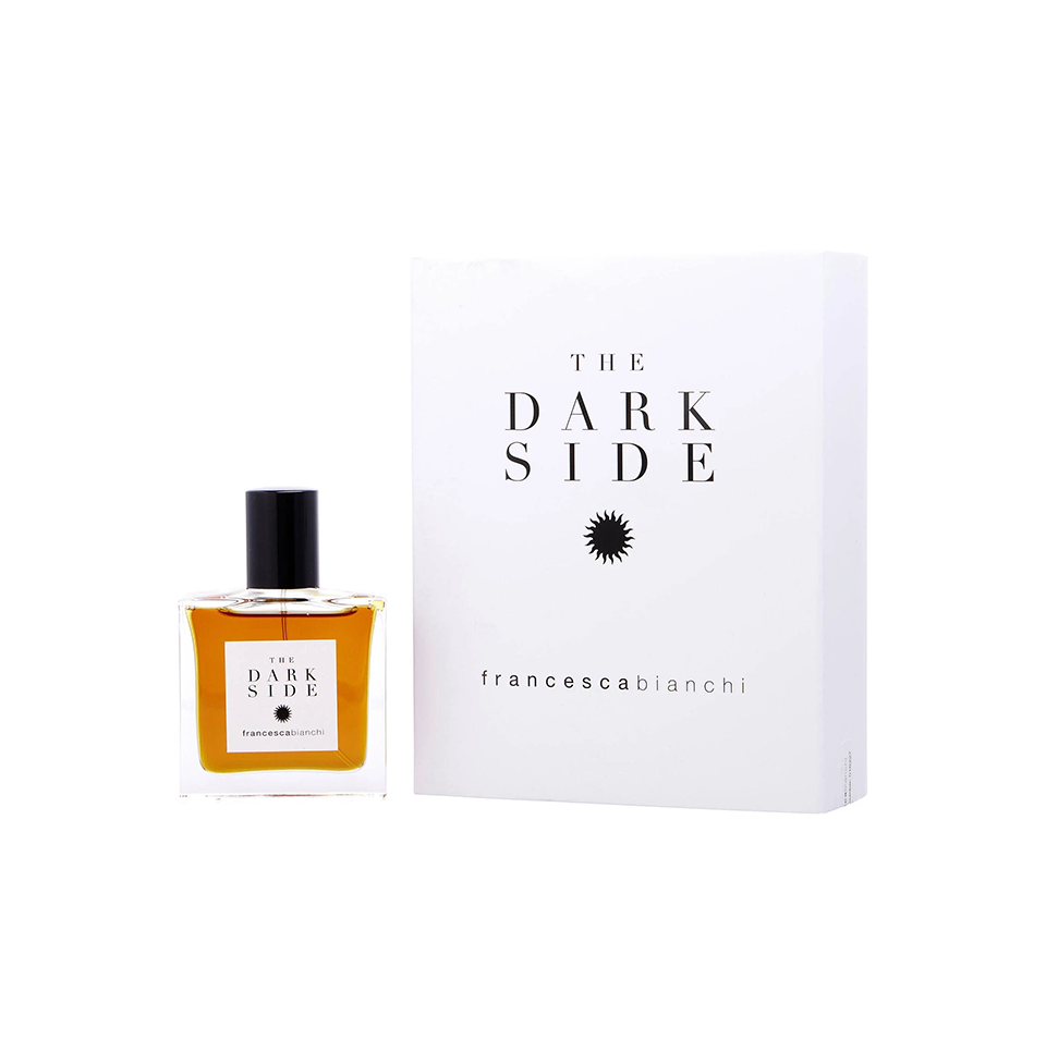 Francesca Bianchi The Dark Side Extrait de Parfum 30ML For Men Women