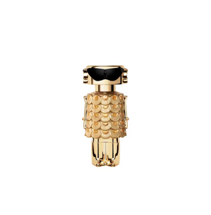 Paco Rabanne Fame Intense Eau De Parfum 80ml For Women