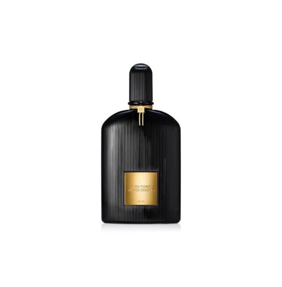 Tom Ford Black Orchid Eau De Parfum 50ml For Women