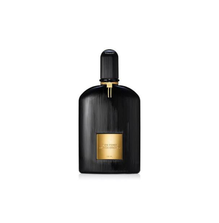 Tom Ford Black Orchid Eau De Parfum 50ml For Women