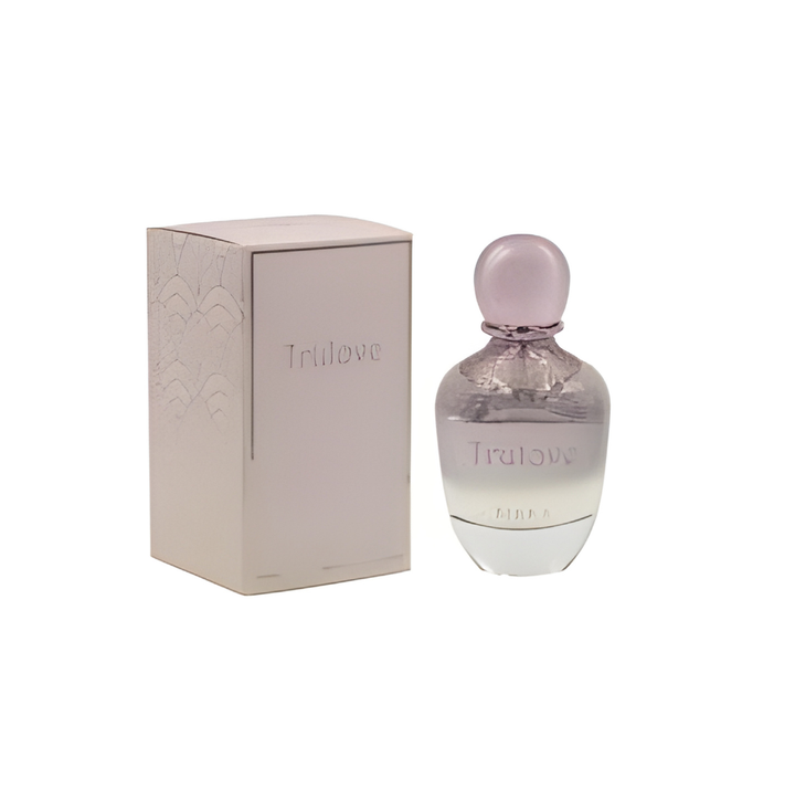 Birra Trulove Eau De Parfum 100ml For Men