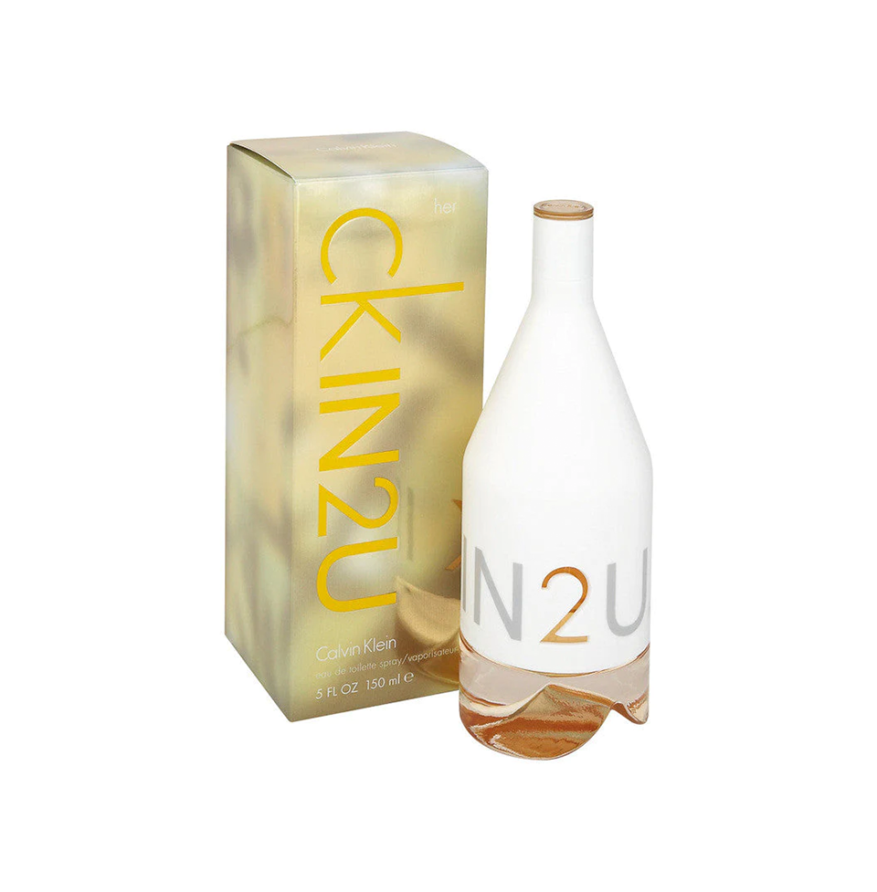 Ckin2u 150 best sale