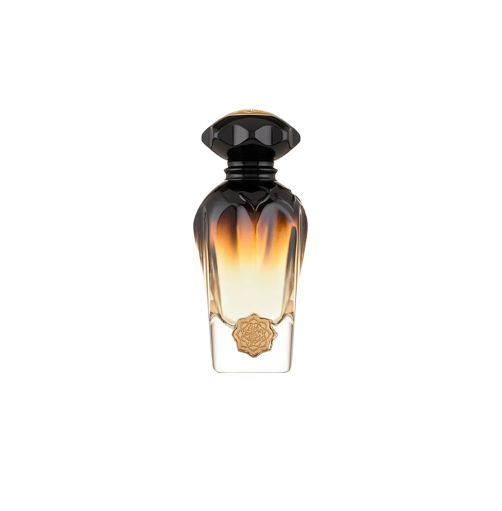 Albait Aldimashq Carved Oud Eau De Parfum 75ml For Men & Women