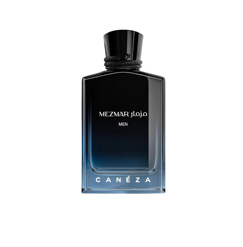 Caneza Mezmar Eau De Parfum 100ml For Men