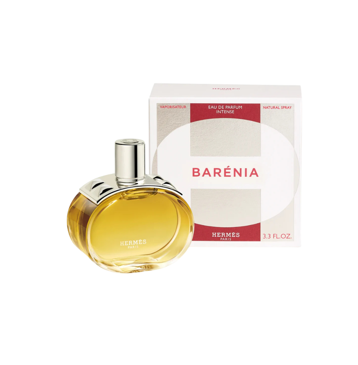Hermès Barénia Intense Eau de Parfum 100ml For Woman