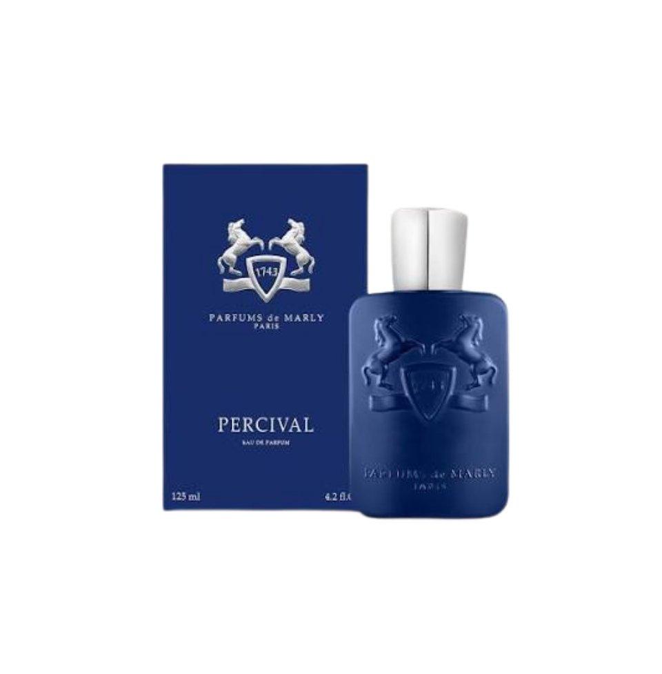 Parfums de Marly Percival Eau De Parfum 125ml For Men
